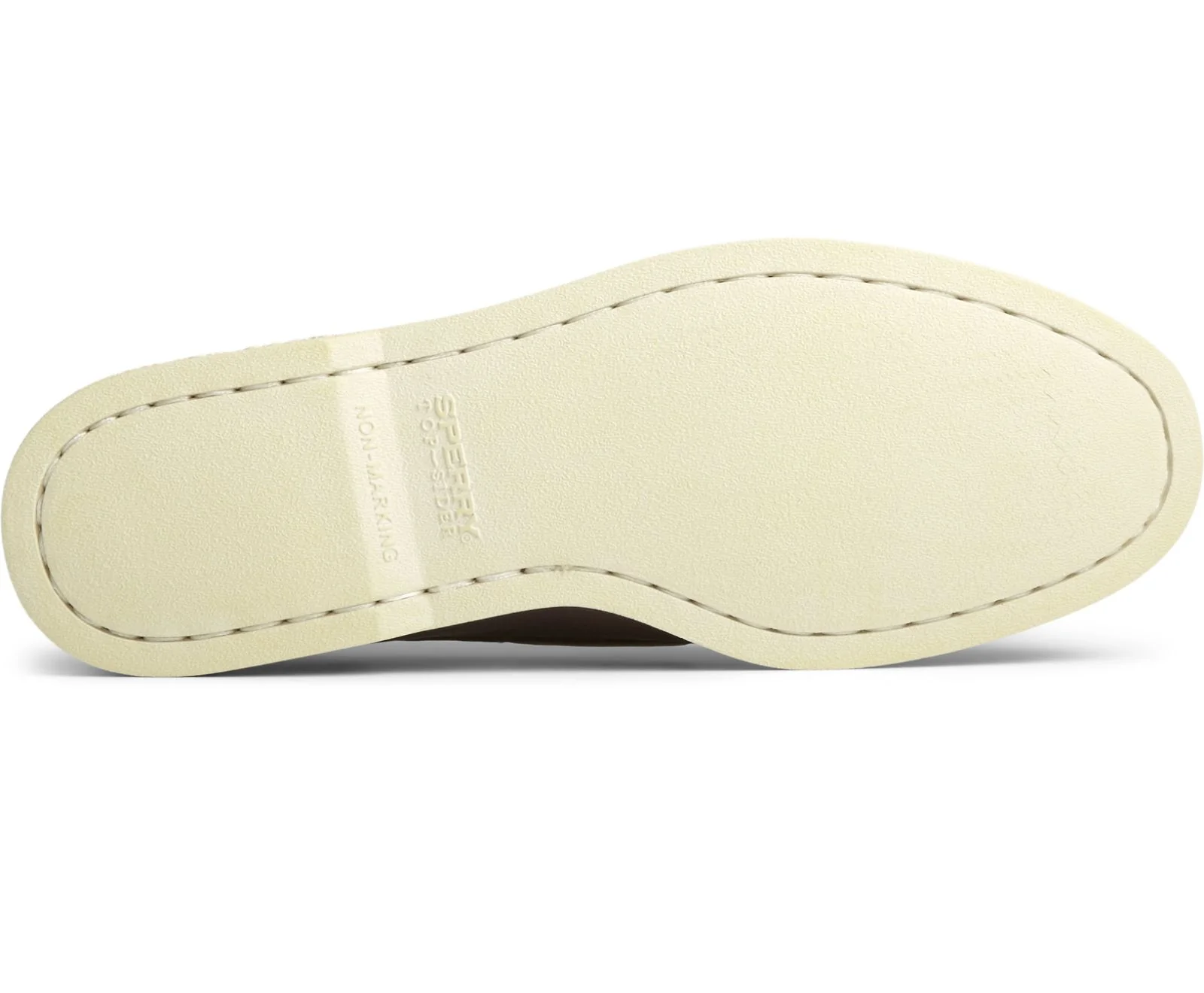 Sperry 2 Eye Brown Topsider - Image 2