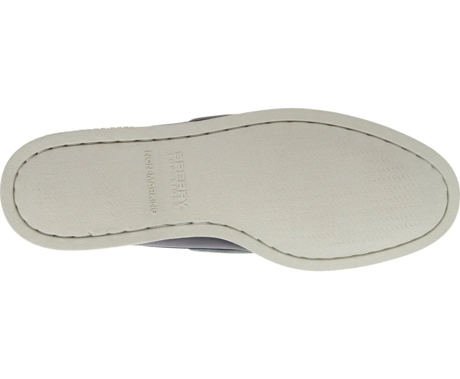 Sperry 2 Eye Original Navy Topsider - Image 5