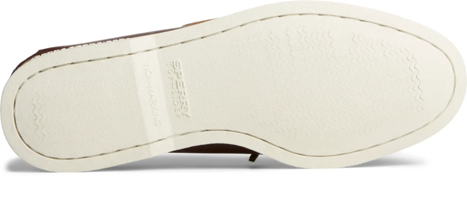 Sperry 2 Eye Original Gold Cup Topsider - Image 4